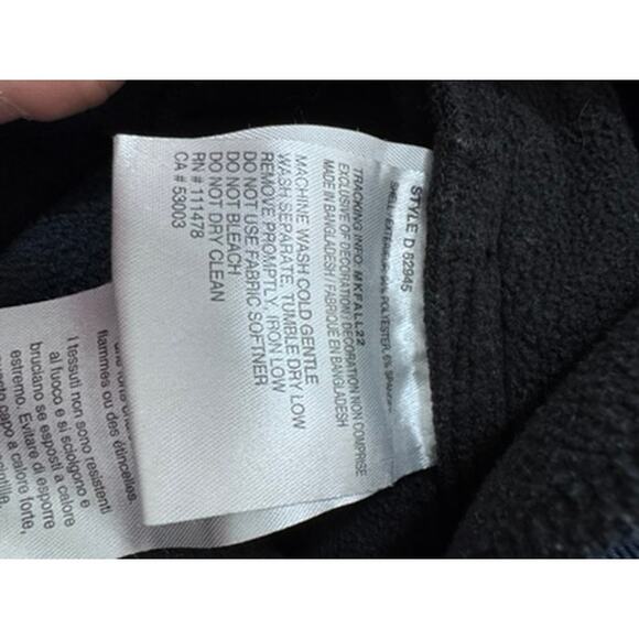 "ARCTIX" Women's Ski Pants, 5K Real Life Gear - Picture 8 of 16